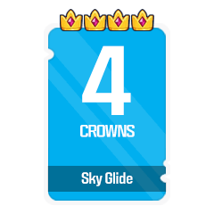 Sky Glide